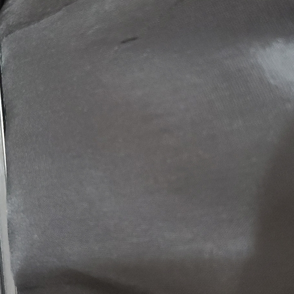 Vintage Blazer - Picture 8 of 9